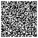 QR code with Verizon Wireless contacts