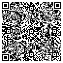 QR code with Bookless Steven J DDS contacts