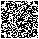 QR code with Botros Emad MD contacts