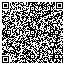 QR code with Botros Emad MD contacts