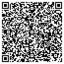 QR code with Mari M Stoffer Pc contacts