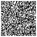 QR code with Mygotown L L C contacts