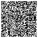 QR code with My Top Secret LLC contacts