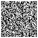 QR code with Wireless 2U contacts