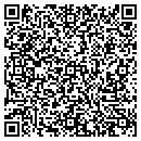 QR code with Mark Tanner LLC contacts