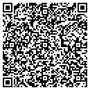 QR code with Wireless Citi contacts
