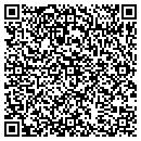 QR code with Wireless Proz contacts