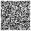 QR code with Naoko Tozier Patrick contacts