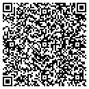 QR code with Wireless Star contacts