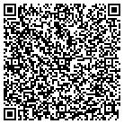 QR code with Boston University Goldman Schl contacts