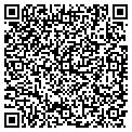 QR code with Nast Inc contacts