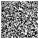 QR code with Wireless Wave contacts