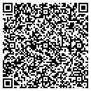QR code with Nathan Soriano contacts