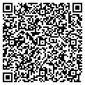 QR code with Salon 57 contacts