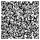 QR code with Bouchard Carl DDS contacts