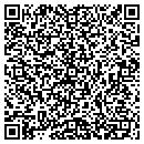 QR code with Wireless Wizard contacts
