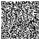 QR code with Nelson Dang contacts