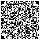 QR code with Brajcich Douglas J DDS contacts
