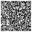 QR code with Rehab Therapy Works contacts