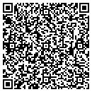 QR code with Neovend LLC contacts