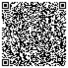 QR code with Yes Unlimited Wireless contacts