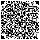 QR code with Brahmbhatt Neil J DO contacts