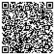 QR code with mattresses contacts