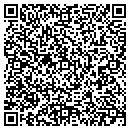 QR code with Nestor S Sabado contacts