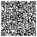 QR code with Netmba contacts