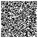 QR code with Netronix LLC contacts