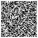 QR code with Max One The Self Group contacts