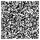 QR code with Networking Positive Vibes LLC contacts