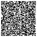 QR code with Max One the Self Group contacts