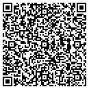 QR code with New Asia LLC contacts