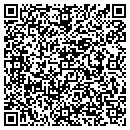 QR code with Canesi John E DDS contacts