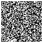 QR code with All Thermo Acoustics Inc contacts