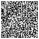 QR code with MAX T.V. SERVICE contacts