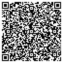 QR code with Exchange Wireless contacts