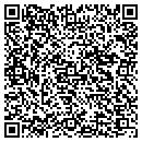 QR code with Ng Kenneth Ping Kin contacts