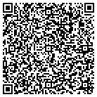 QR code with Ships Haven Apartments contacts