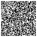 QR code with Simply Stylin' contacts