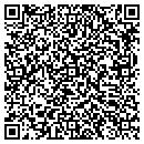 QR code with E Z Wireless contacts