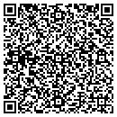 QR code with Niki C Landgraf LLC contacts