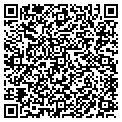 QR code with Foneart contacts