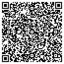 QR code with Full Signal Communications contacts