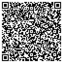QR code with Brayer Andrew MD contacts