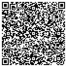 QR code with Blackwood's Lawn Service contacts