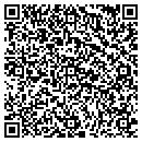 QR code with Braza Diane MD contacts