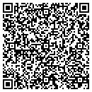 QR code with Future Wireless contacts