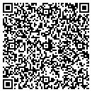 QR code with Mcgee Michael contacts